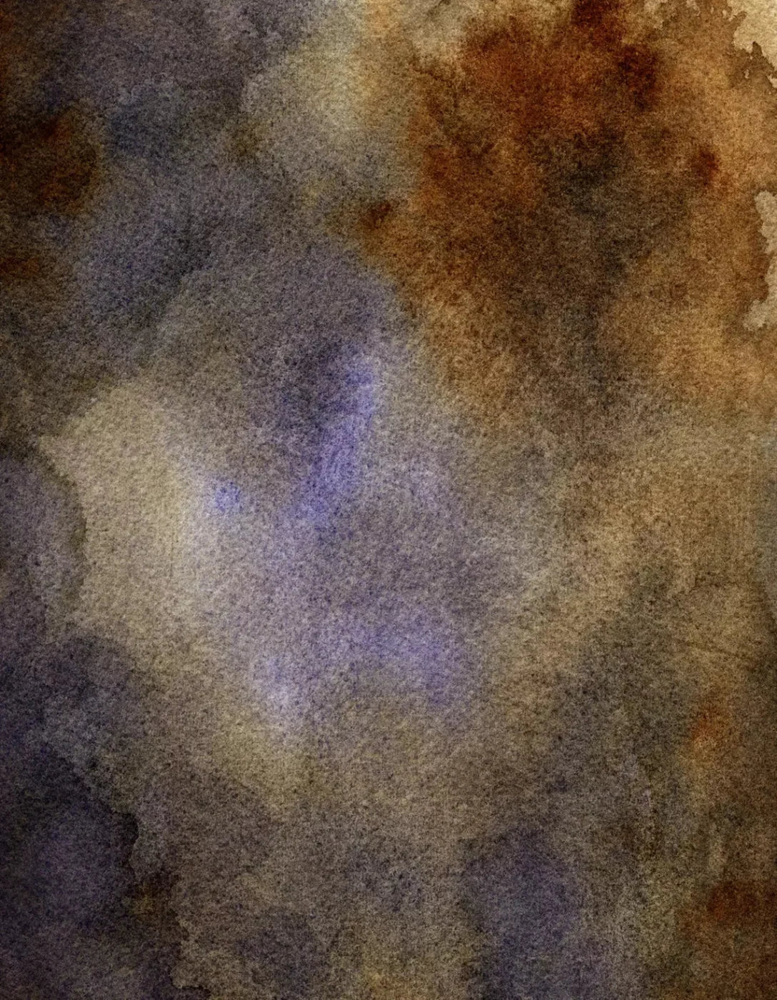 Manic 6X8 Fleece ( 72 X 96 Inch ) Backdrop
