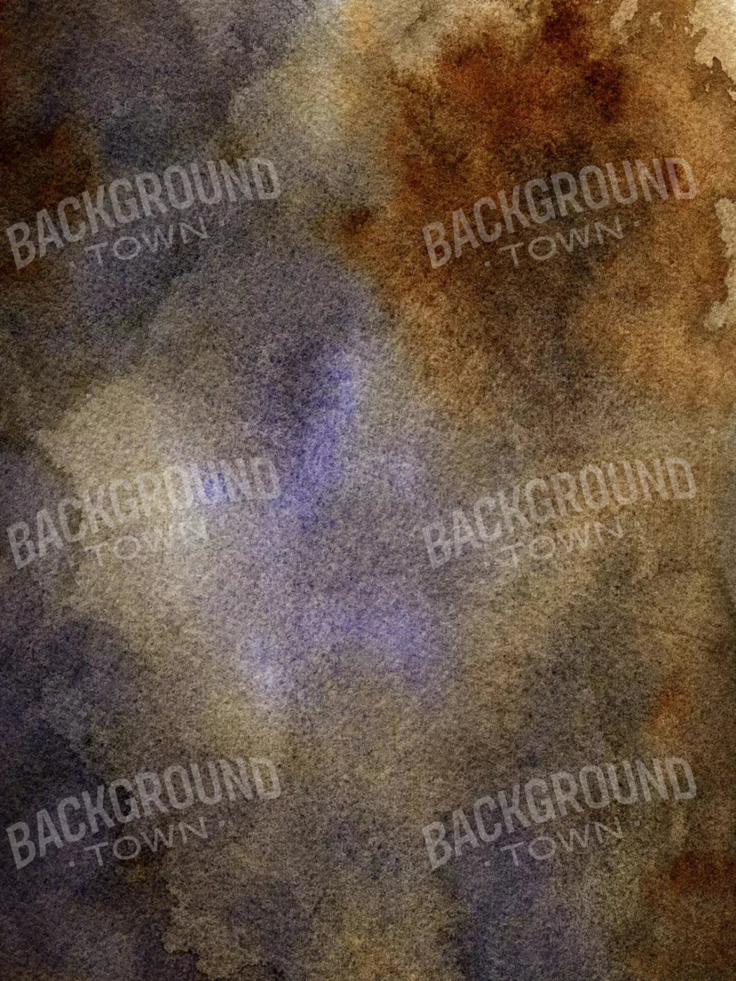 Manic 8X10 Fleece ( 96 X 120 Inch ) Backdrop