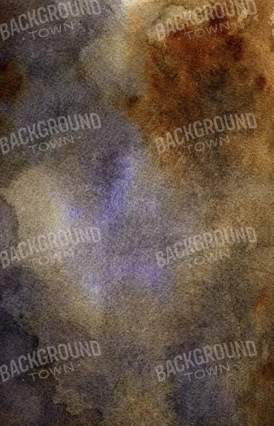 Manic 8X12 Ultracloth ( 96 X 144 Inch ) Backdrop