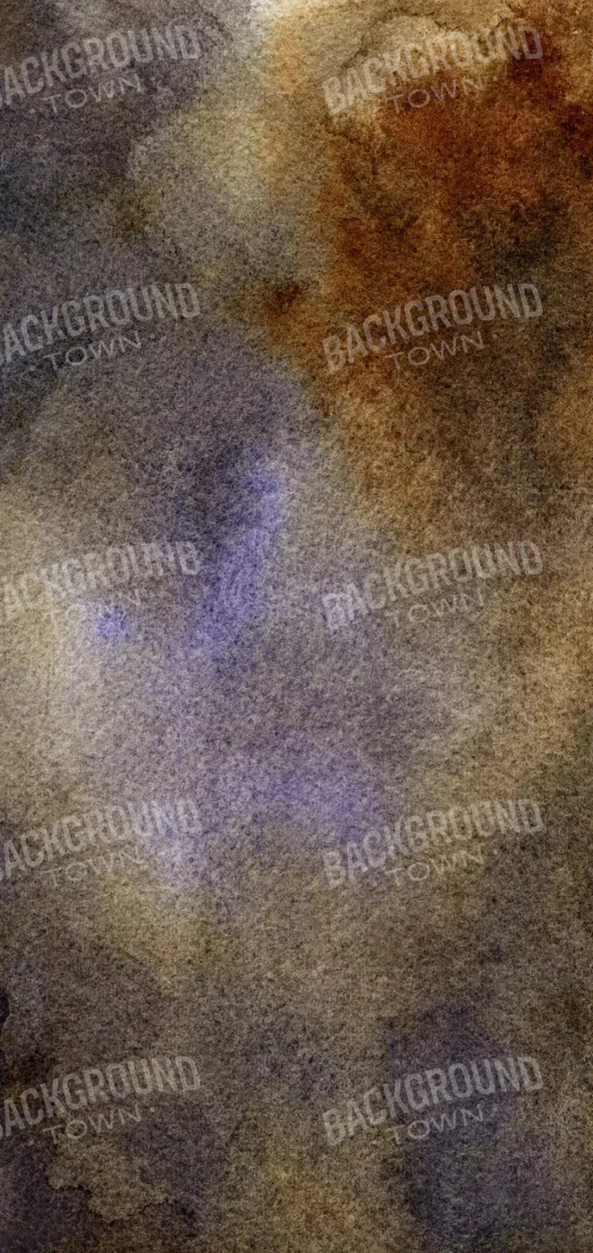 Manic 8X16 Ultracloth ( 96 X 192 Inch ) Backdrop