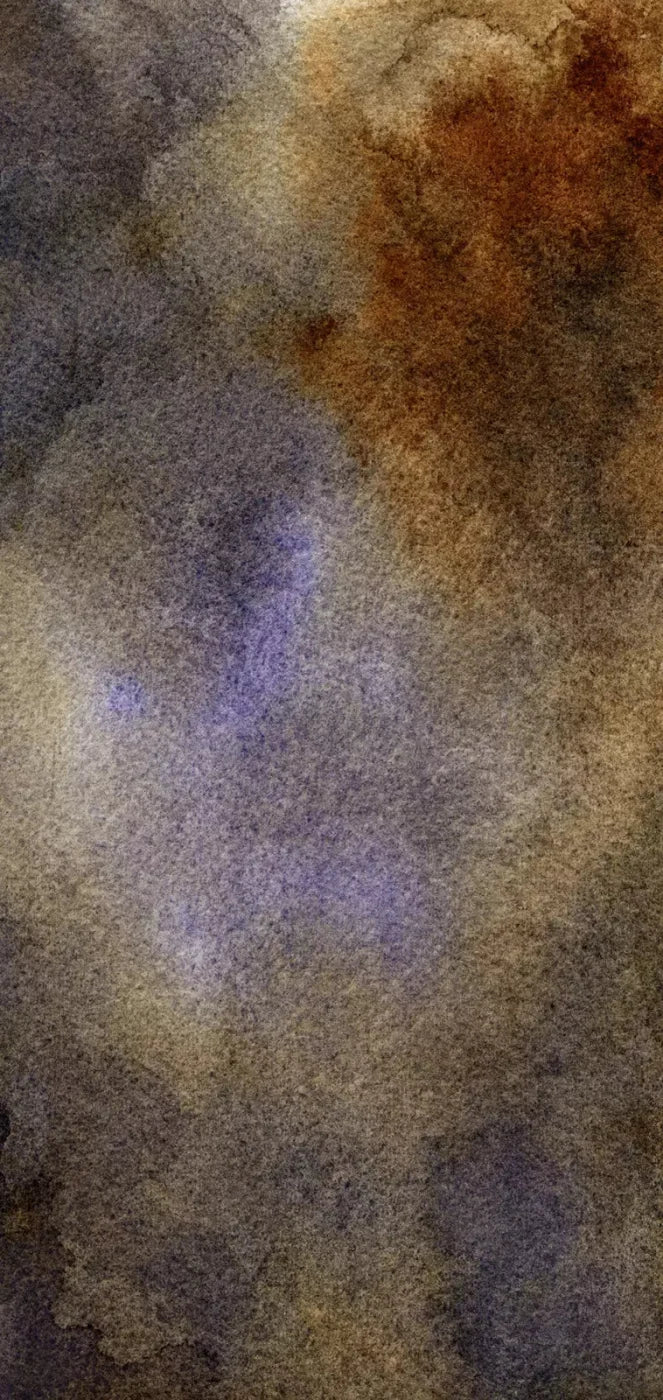 Manic 8X16 Ultracloth ( 96 X 192 Inch ) Backdrop