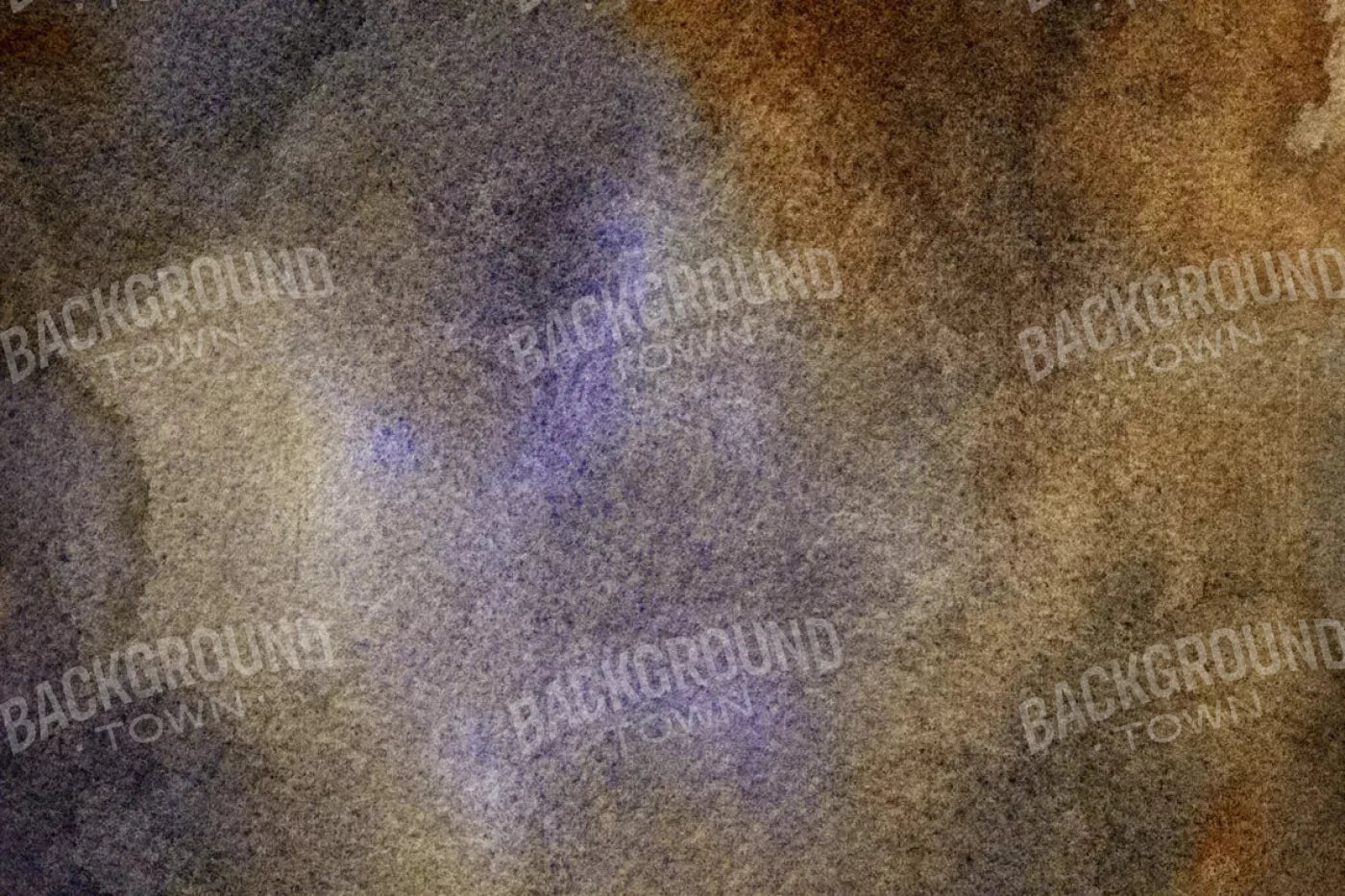 Manic 8X5 Ultracloth ( 96 X 60 Inch ) Backdrop