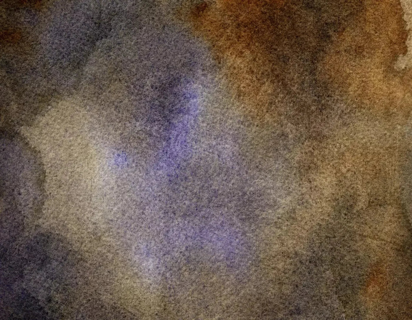 Manic 8X6 Fleece ( 96 X 72 Inch ) Backdrop