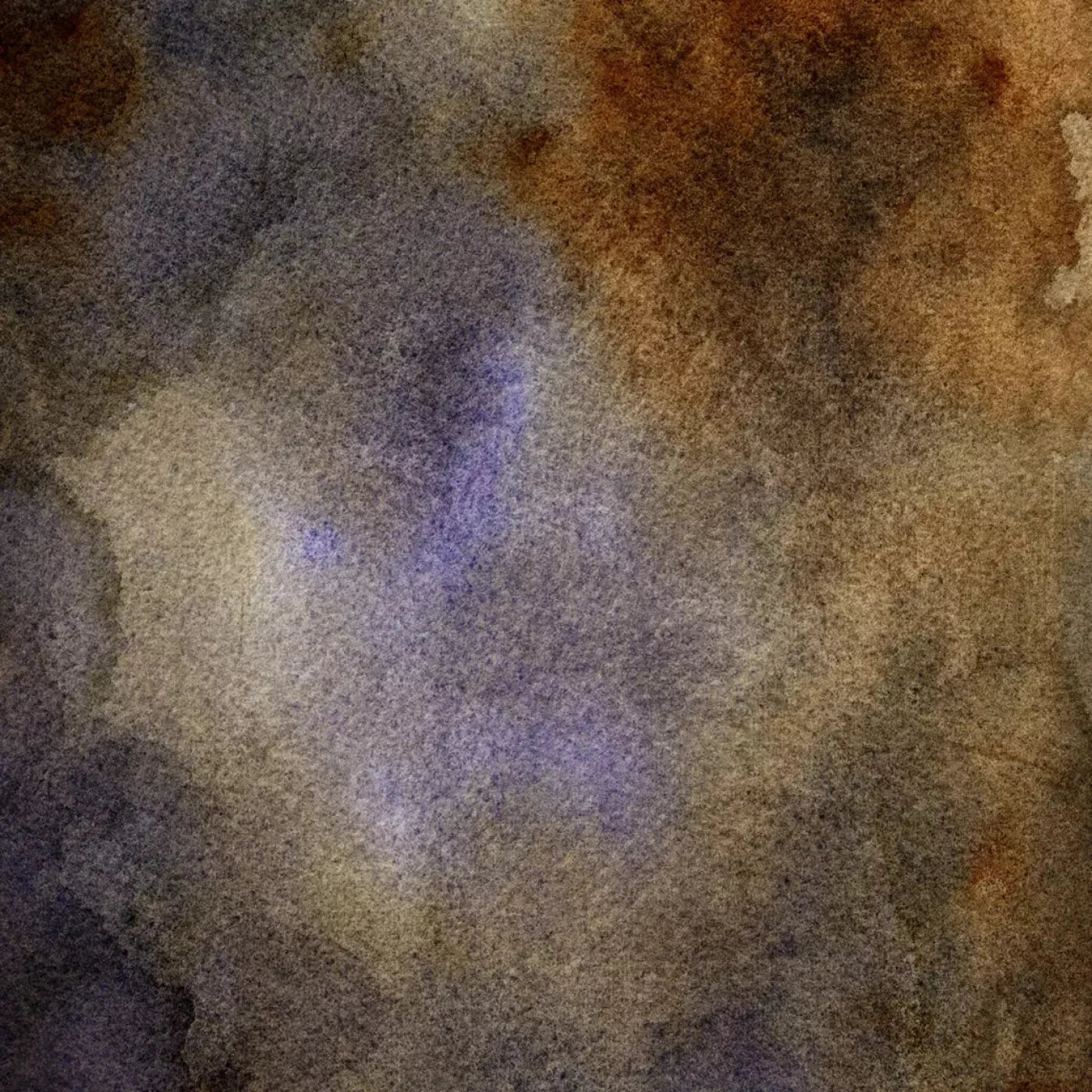 Manic 5X5 Rubbermat Floor ( 60 X Inch ) Backdrop