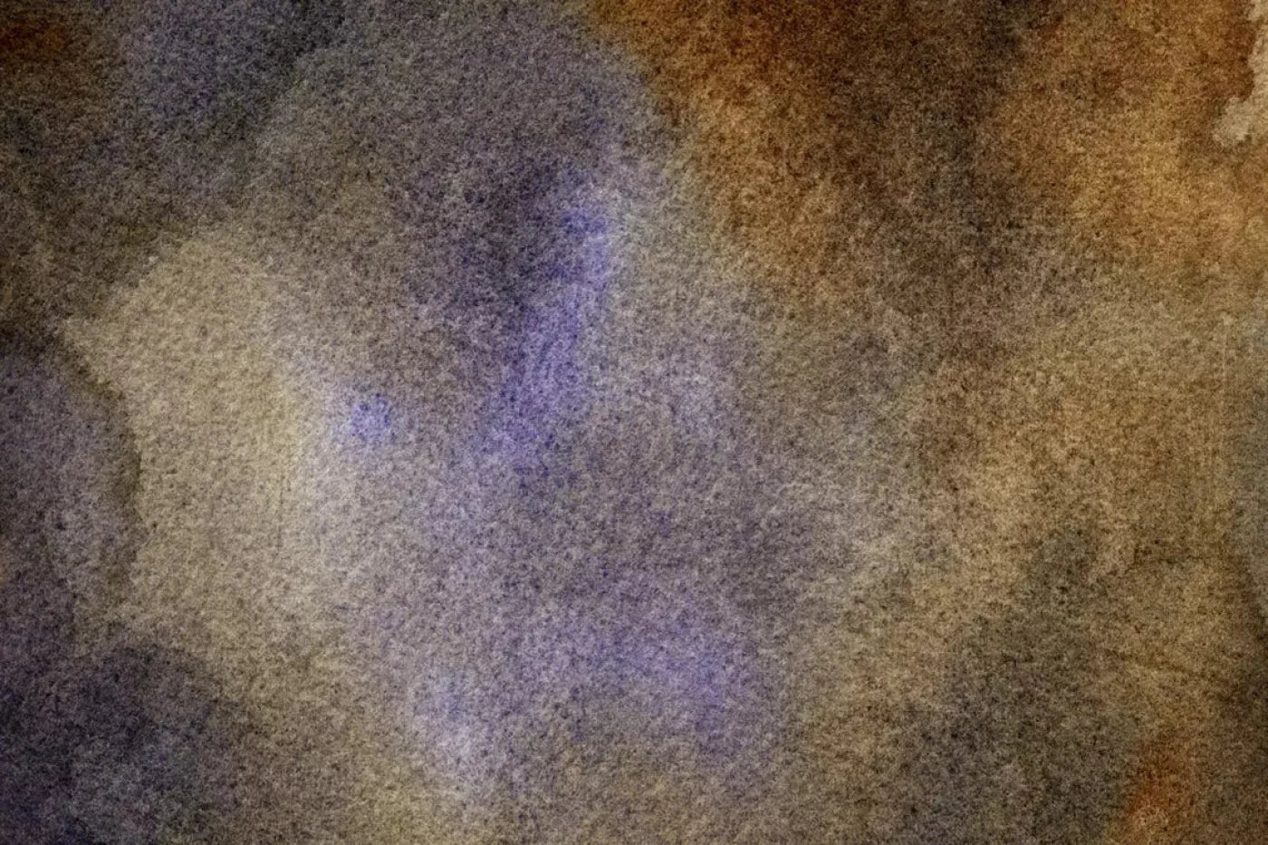 Manic 5X4 Rubbermat Floor ( 60 X 48 Inch ) Backdrop