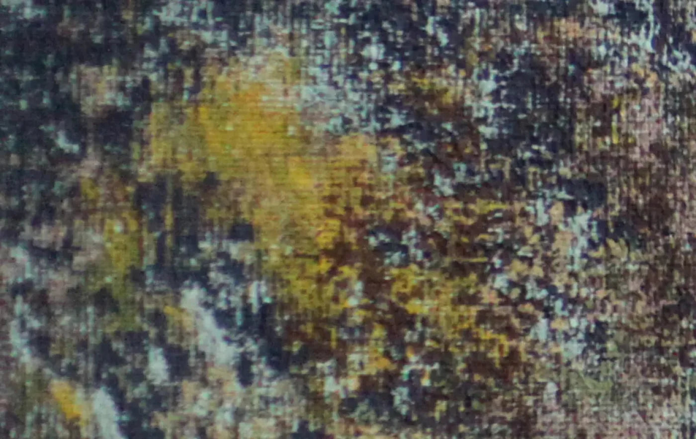 Manifest 16X10 Ultracloth ( 192 X 120 Inch ) Backdrop