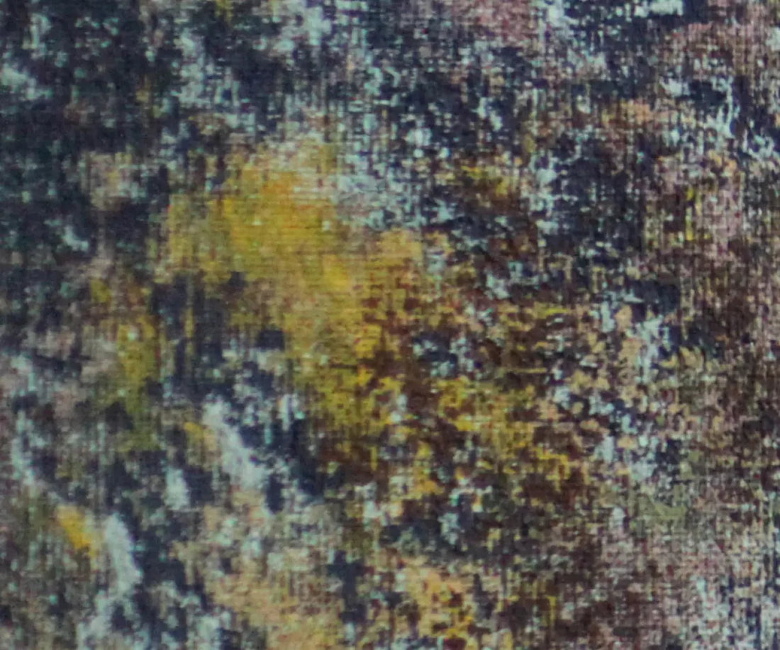 Manifest 5X42 Fleece ( 60 X 50 Inch ) Backdrop