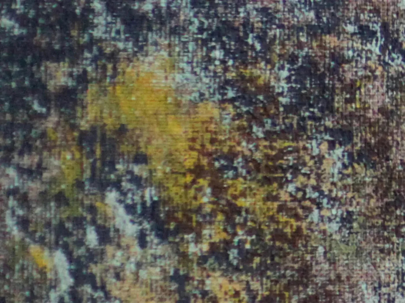 Manifest 68X5 Fleece ( 80 X 60 Inch ) Backdrop