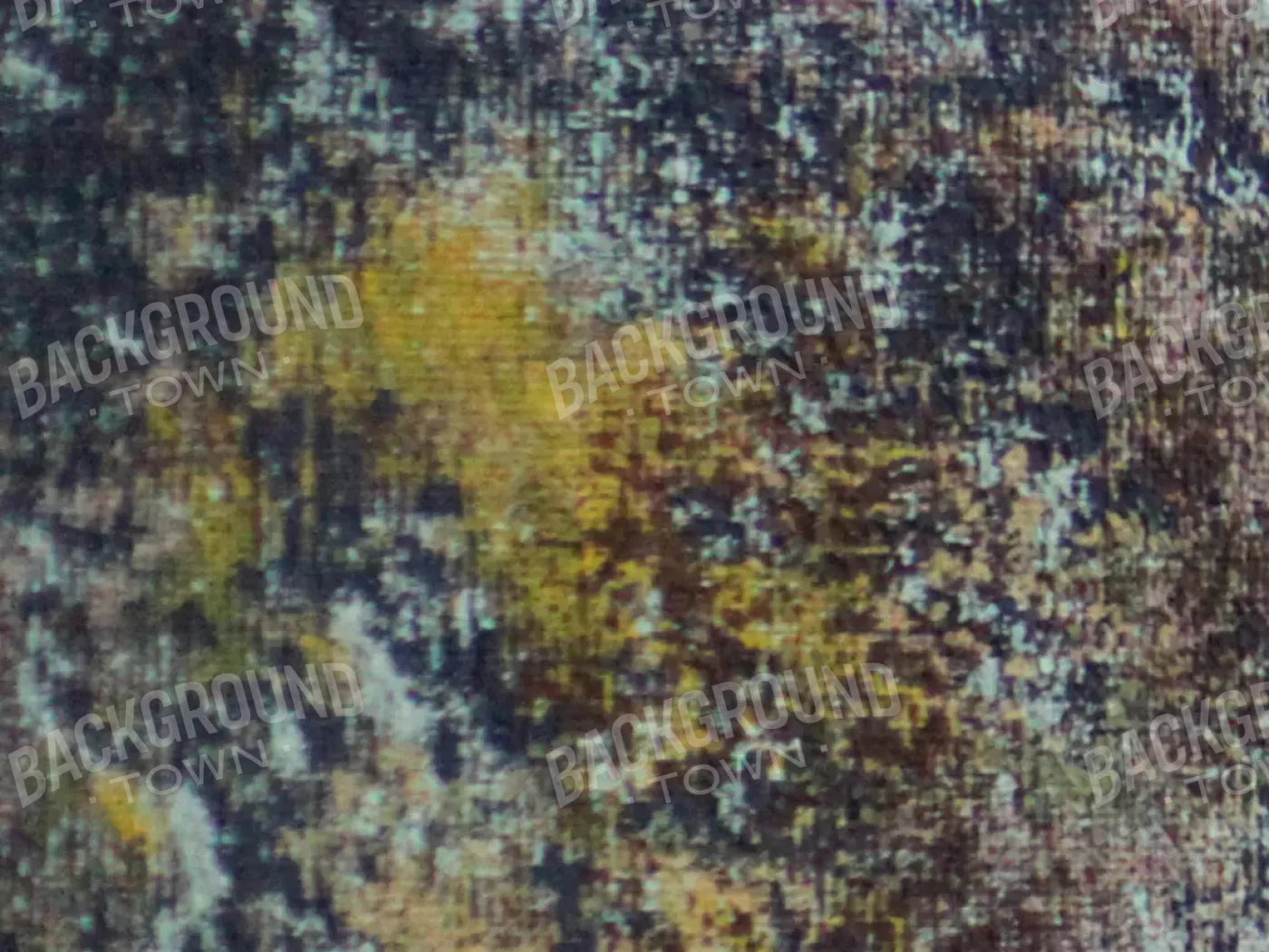 Manifest 68X5 Fleece ( 80 X 60 Inch ) Backdrop