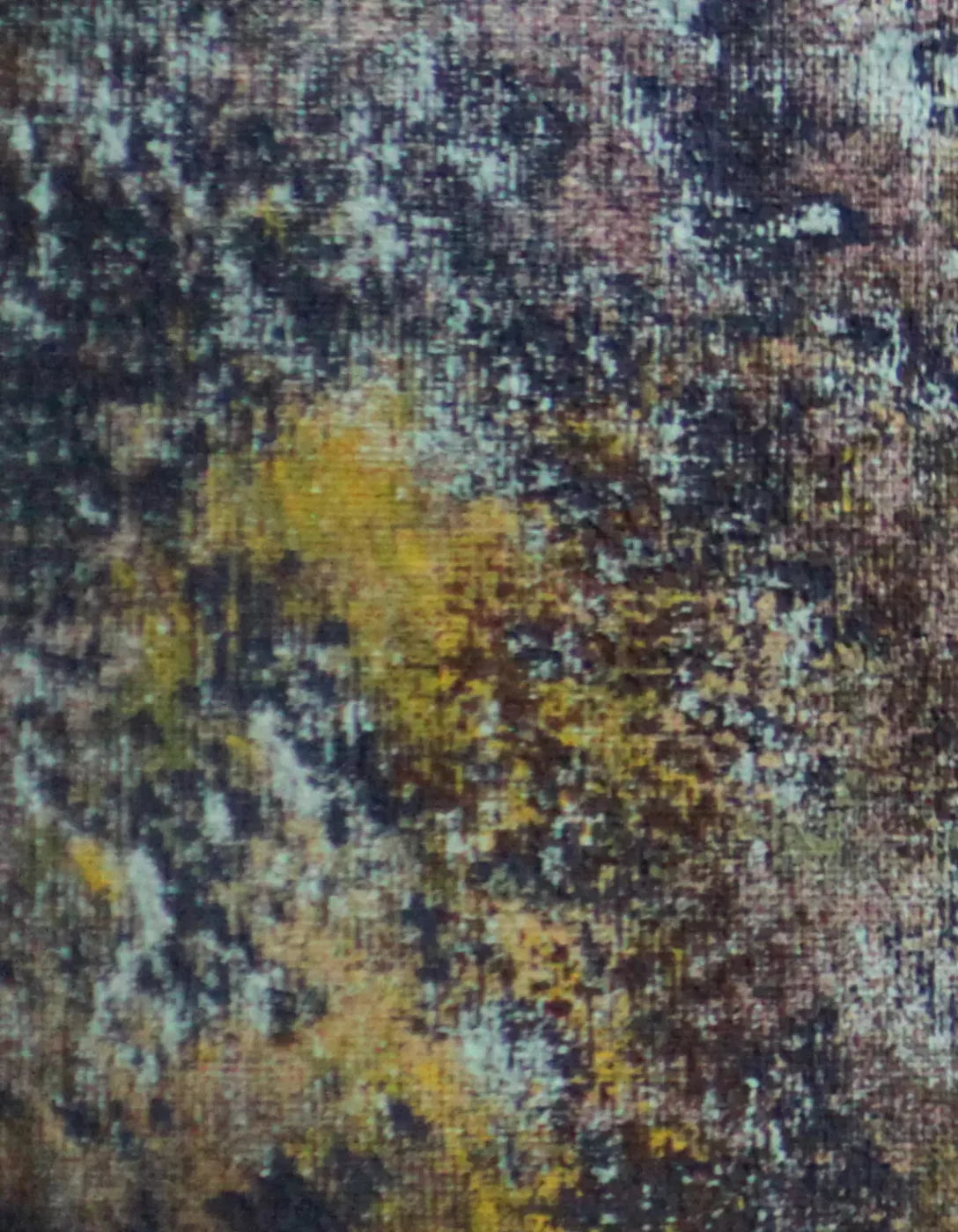 Manifest 6X8 Fleece ( 72 X 96 Inch ) Backdrop