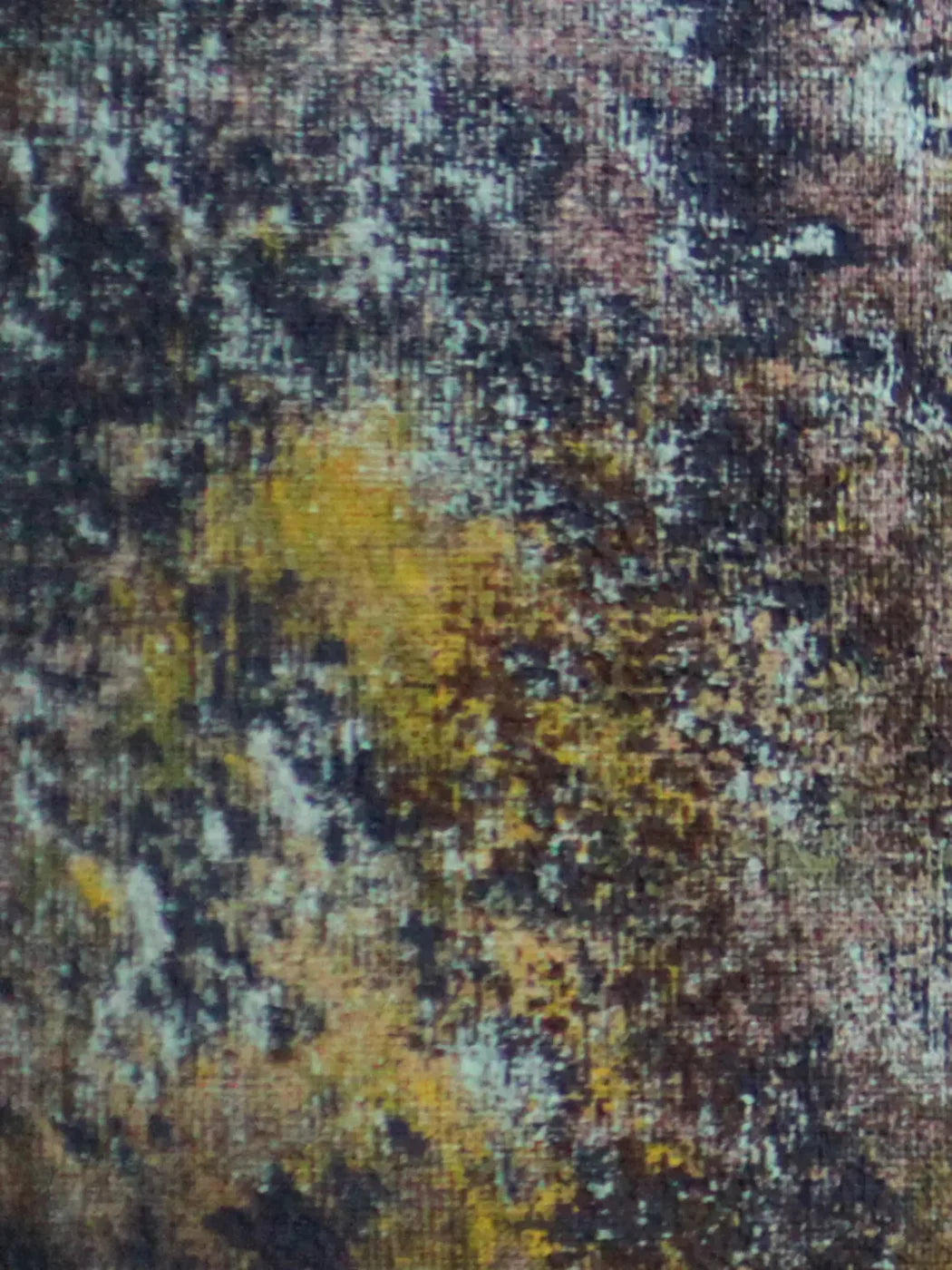 Manifest 8X10 Fleece ( 96 X 120 Inch ) Backdrop