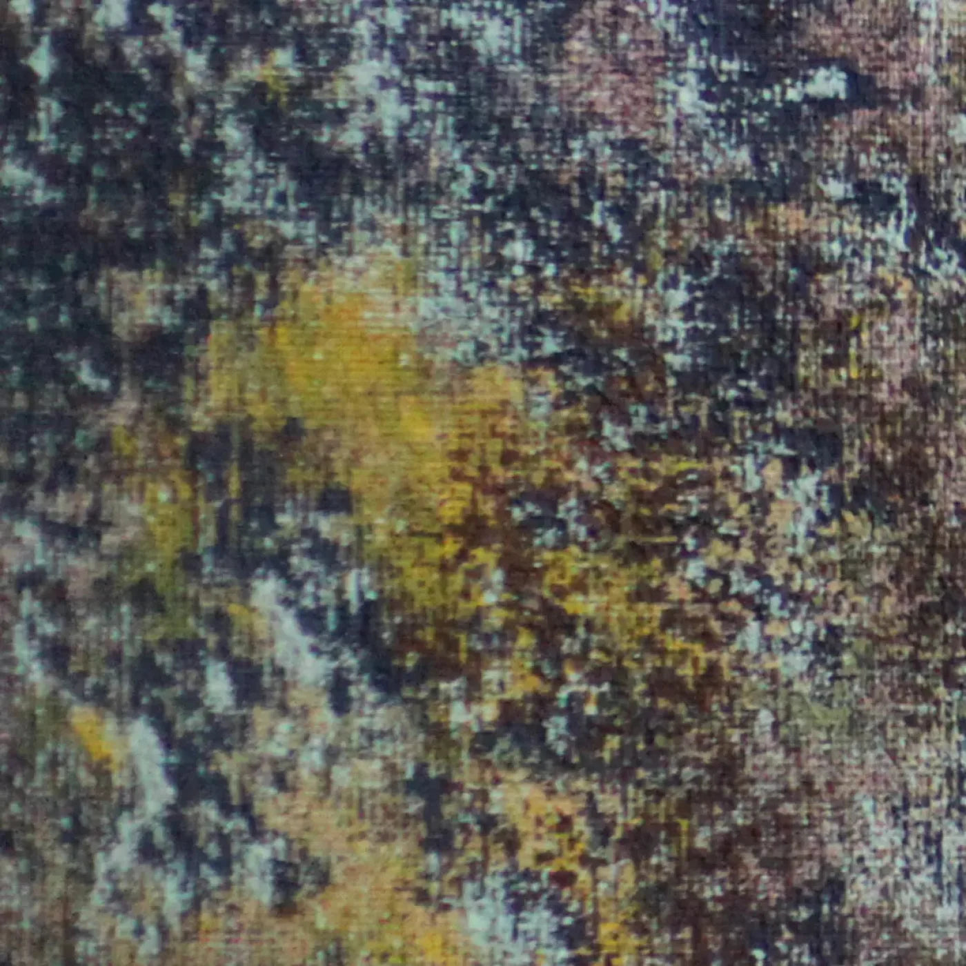 Manifest 5X5 Rubbermat Floor ( 60 X Inch ) Backdrop