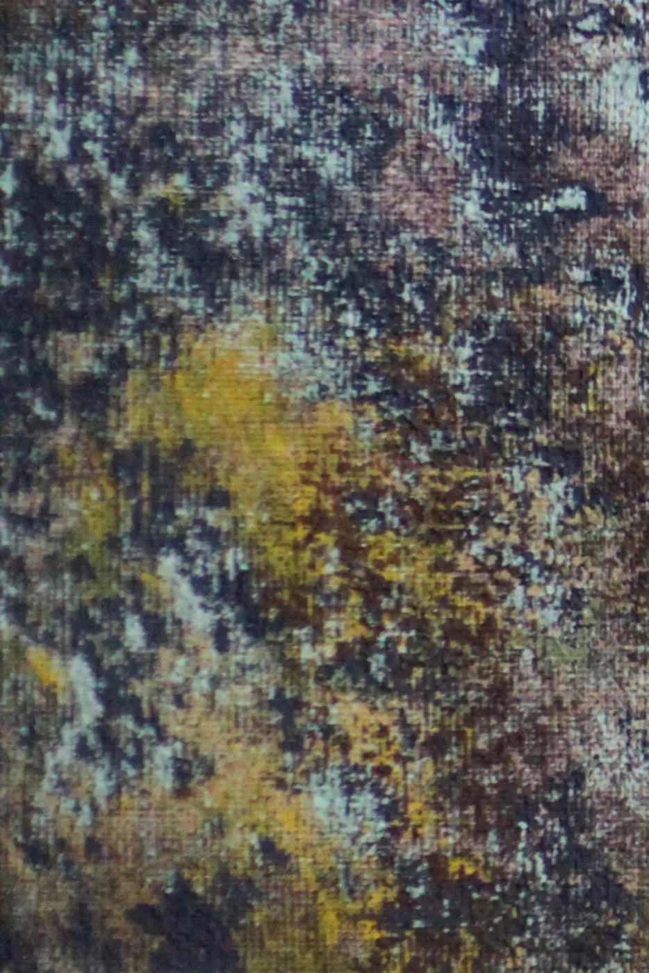 Manifest Backdrop