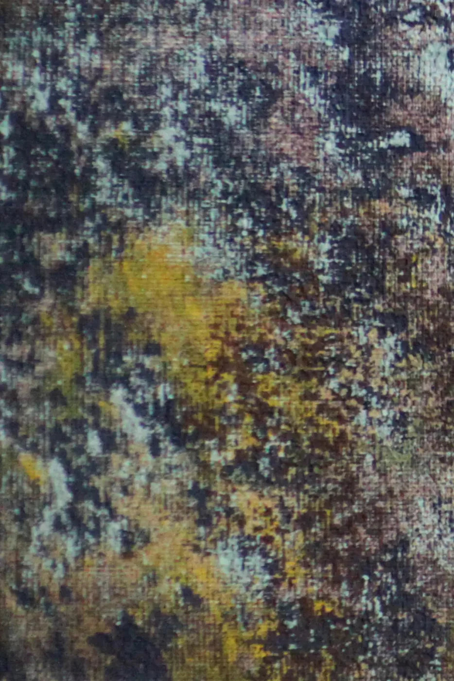 Manifest Backdrop