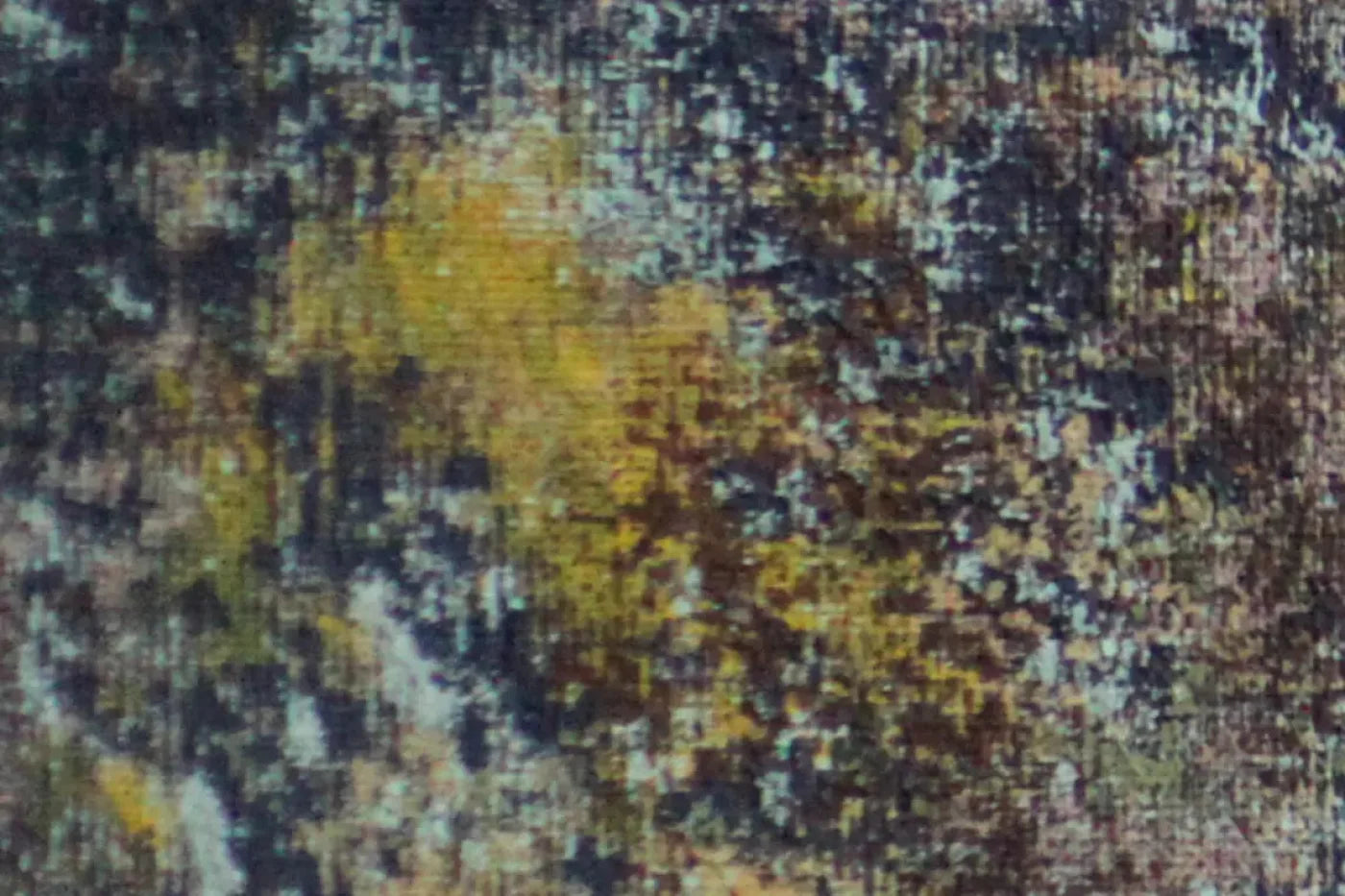 Manifest 5X4 Rubbermat Floor ( 60 X 48 Inch ) Backdrop