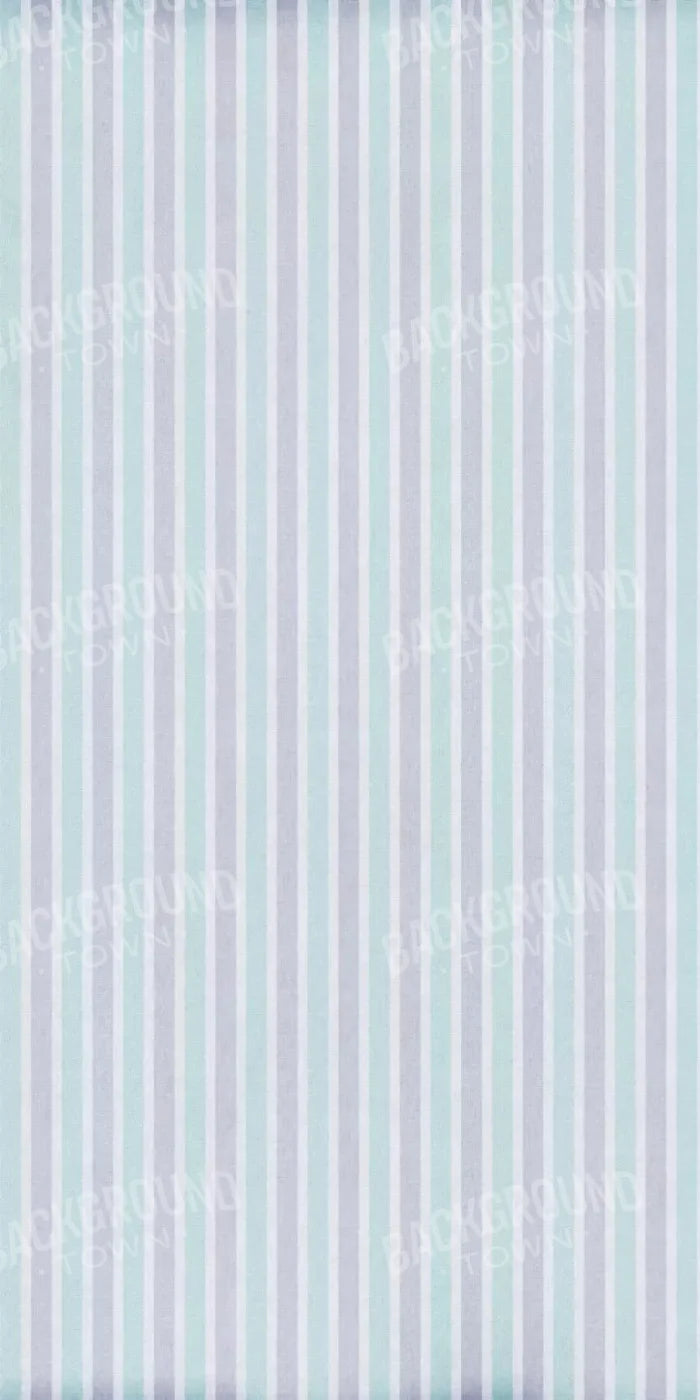 Manny 10X20 Ultracloth ( 120 X 240 Inch ) Backdrop