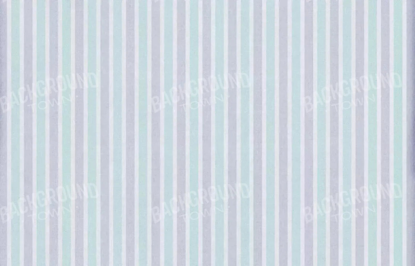 Manny 12X8 Ultracloth ( 144 X 96 Inch ) Backdrop