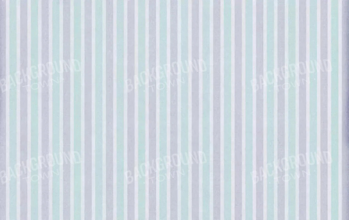 Manny 16X10 Ultracloth ( 192 X 120 Inch ) Backdrop