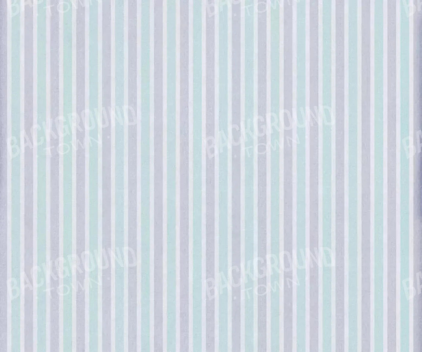 Manny 5X42 Fleece ( 60 X 50 Inch ) Backdrop