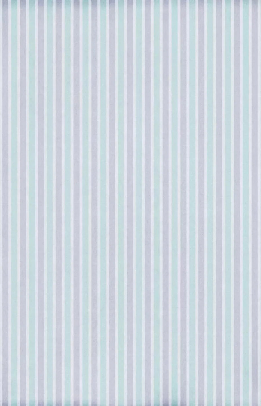 Manny 8X12 Ultracloth ( 96 X 144 Inch ) Backdrop