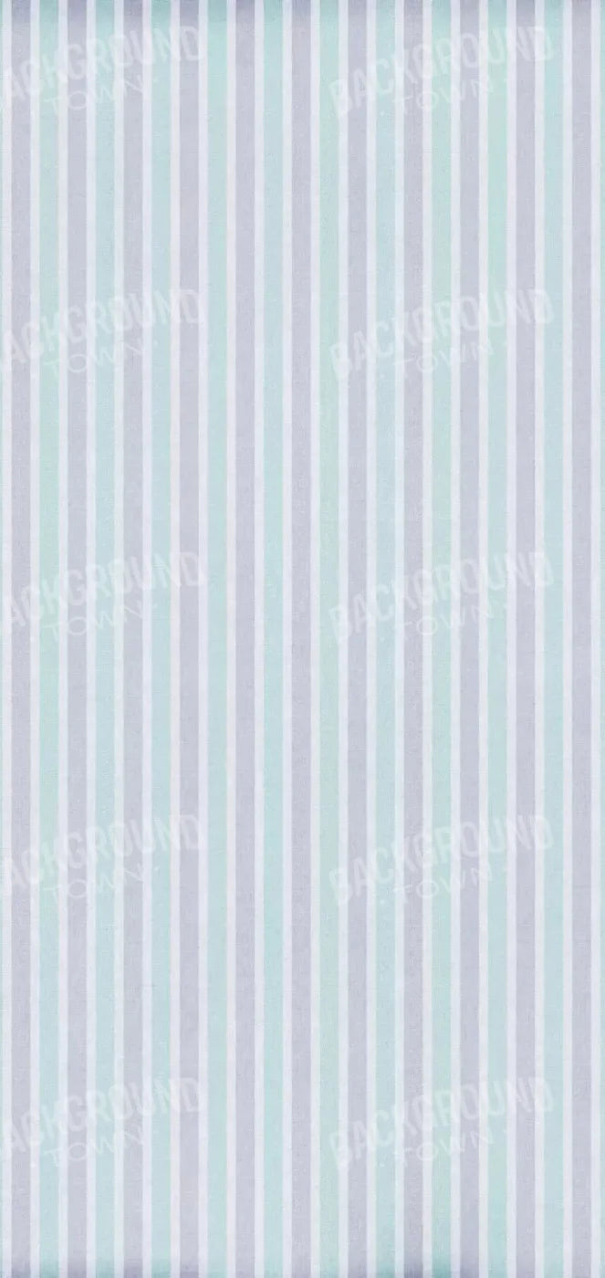 Manny 8X16 Ultracloth ( 96 X 192 Inch ) Backdrop