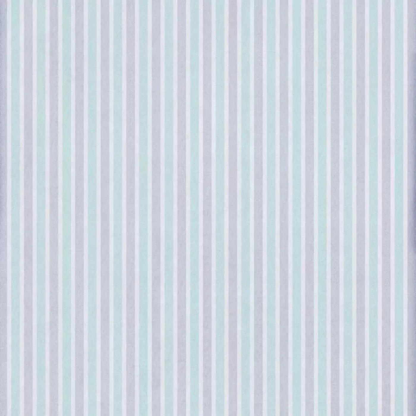Manny 5X5 Rubbermat Floor ( 60 X Inch ) Backdrop