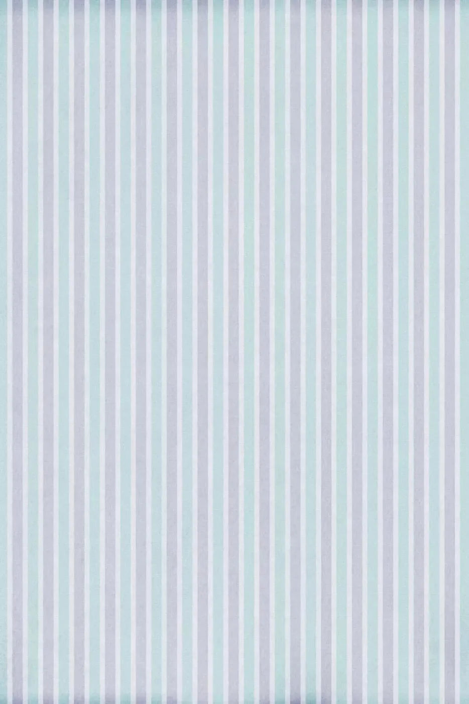 Manny 4X5 Rubbermat Floor ( 48 X 60 Inch ) Backdrop