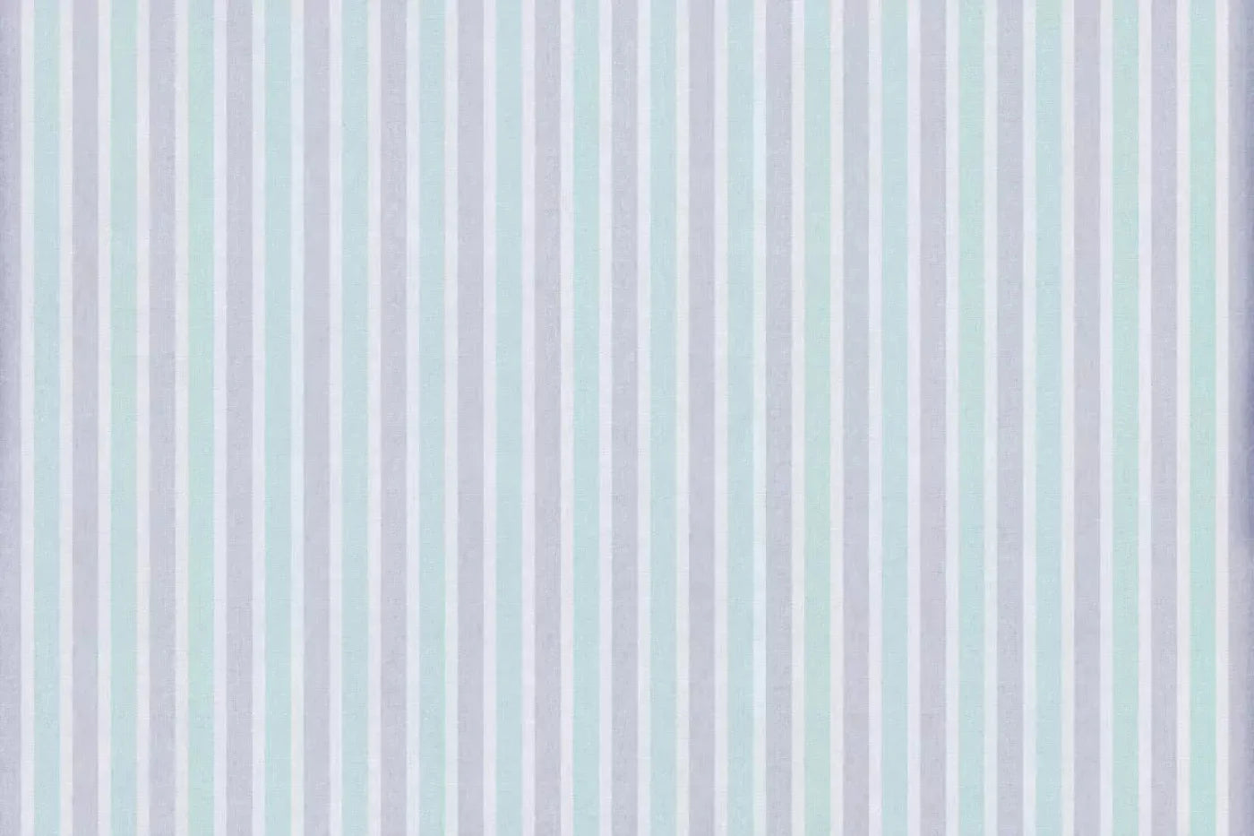 Manny 5X4 Rubbermat Floor ( 60 X 48 Inch ) Backdrop