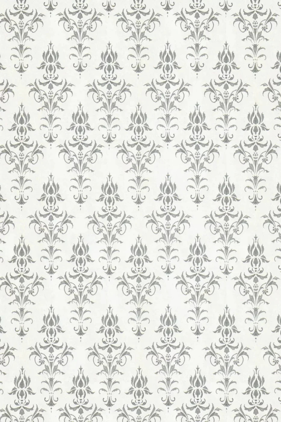 Manor House 4X5 Rubbermat Floor ( 48 X 60 Inch ) Backdrop