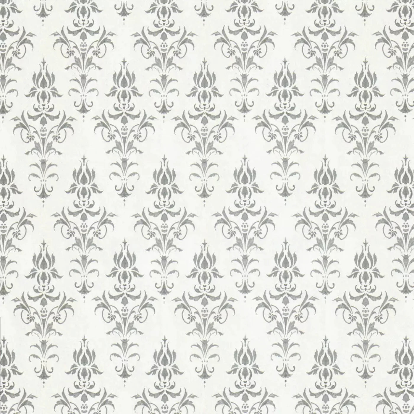 Manor House 5X5 Rubbermat Floor ( 60 X Inch ) Backdrop