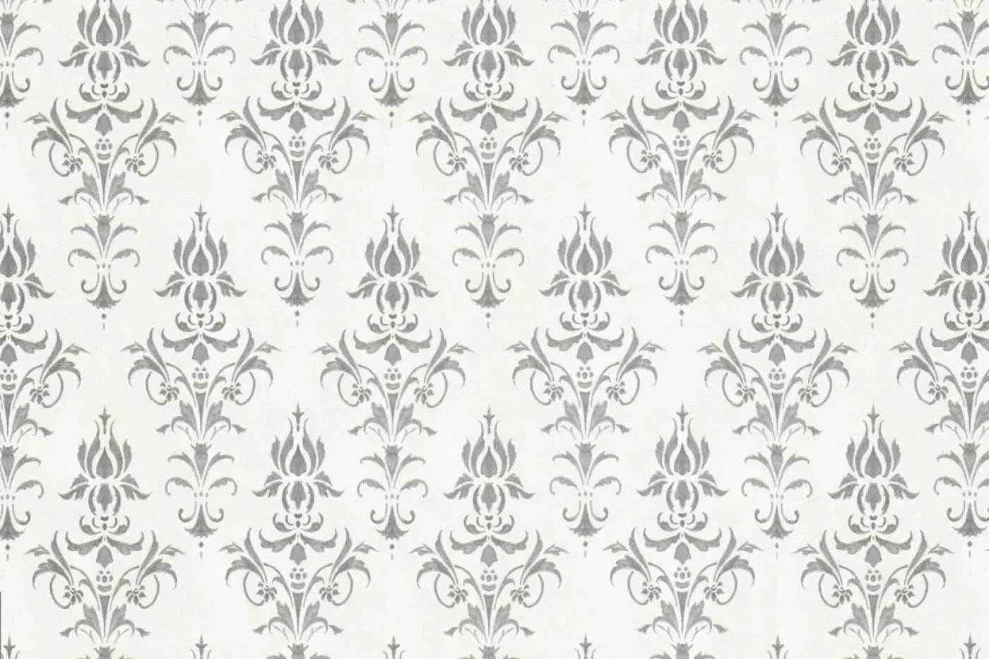 Manor House 5X4 Rubbermat Floor ( 60 X 48 Inch ) Backdrop