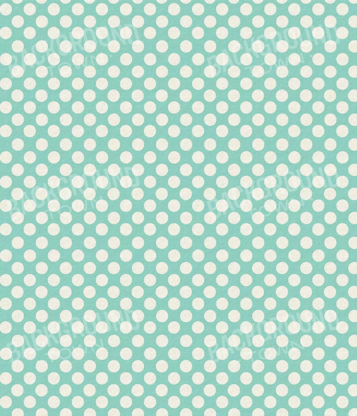 Marcela 10X12 Ultracloth ( 120 X 144 Inch ) Backdrop