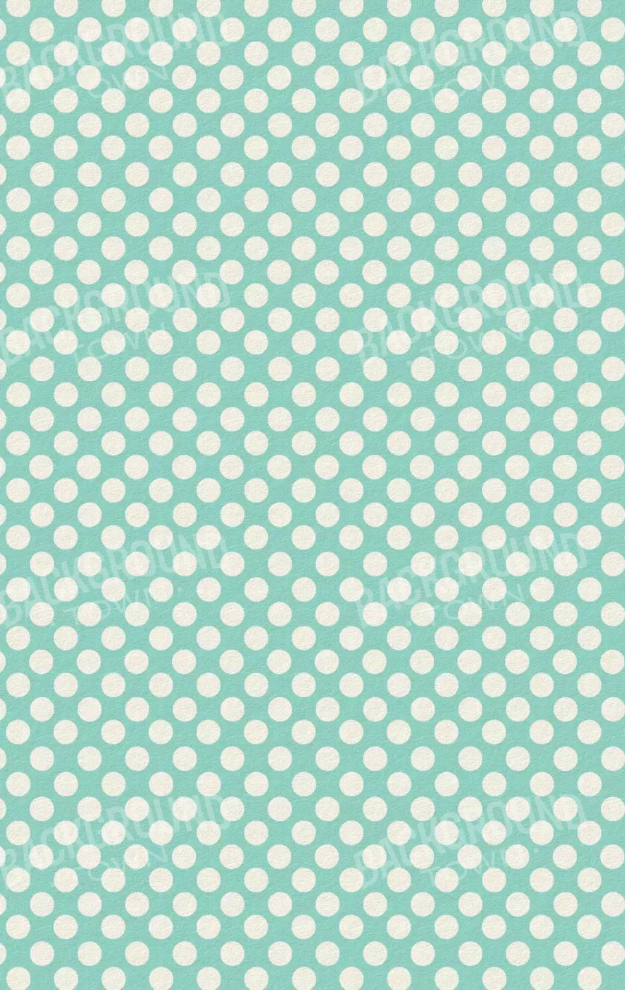 Marcela 10X16 Ultracloth ( 120 X 192 Inch ) Backdrop