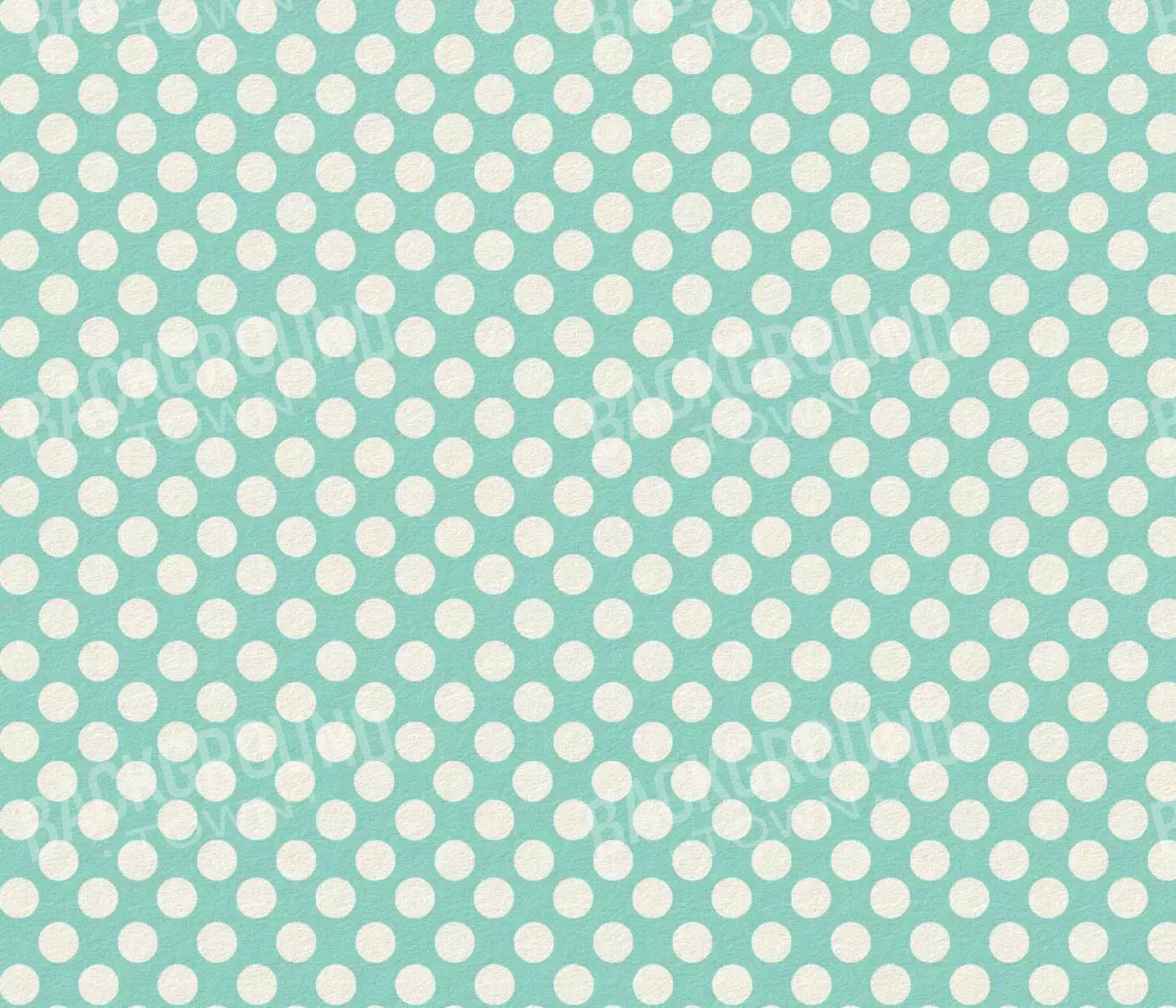 Marcela 12X10 Ultracloth ( 144 X 120 Inch ) Backdrop