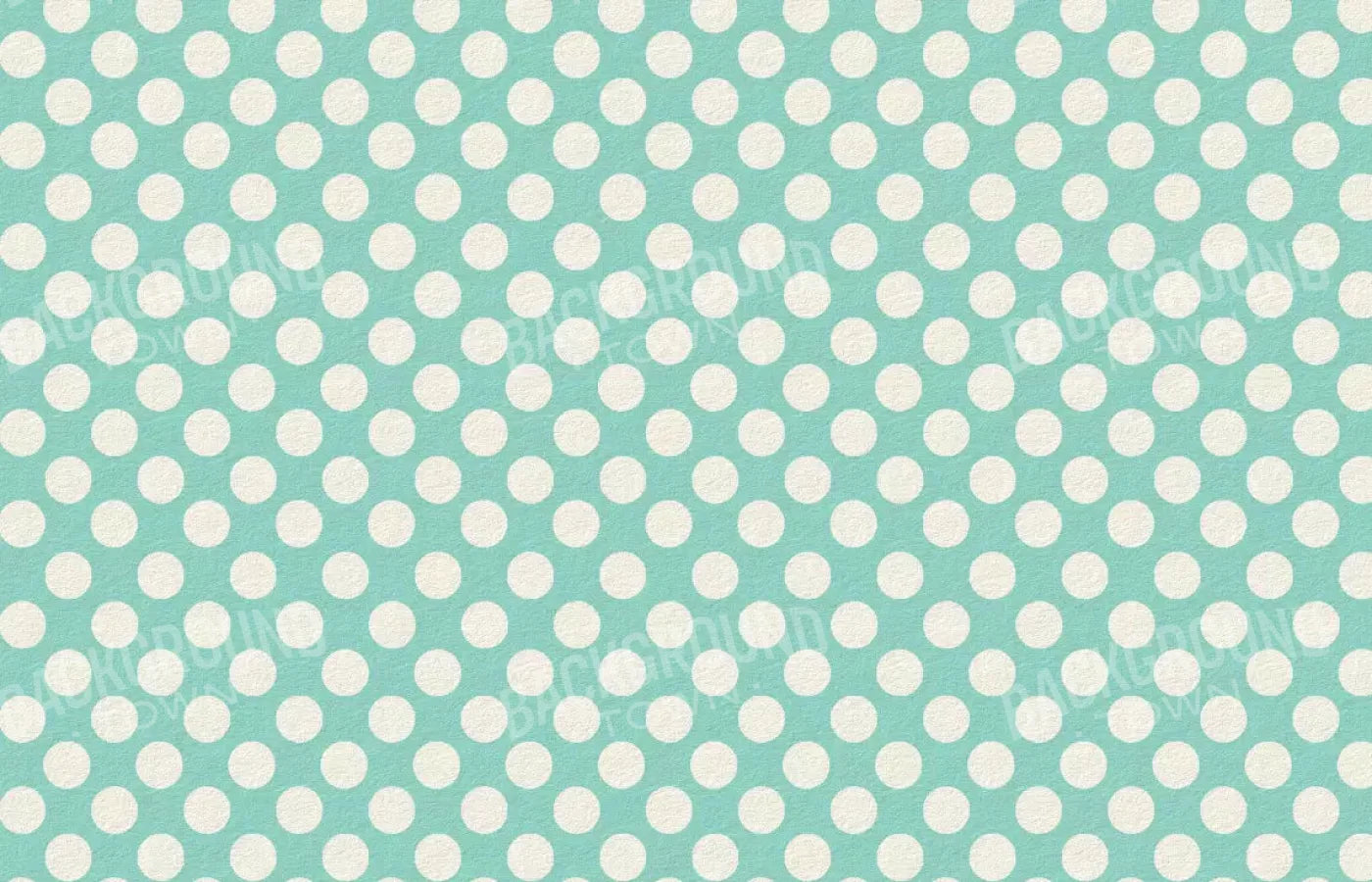 Marcela 12X8 Ultracloth ( 144 X 96 Inch ) Backdrop