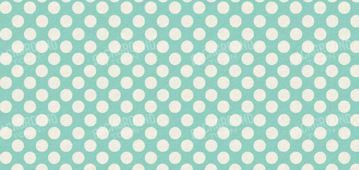 Marcela 16X8 Ultracloth ( 192 X 96 Inch ) Backdrop