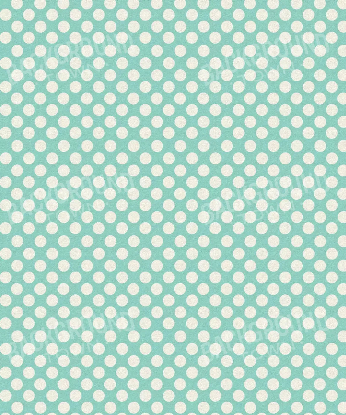 Green Pattern Backdrop for Photography