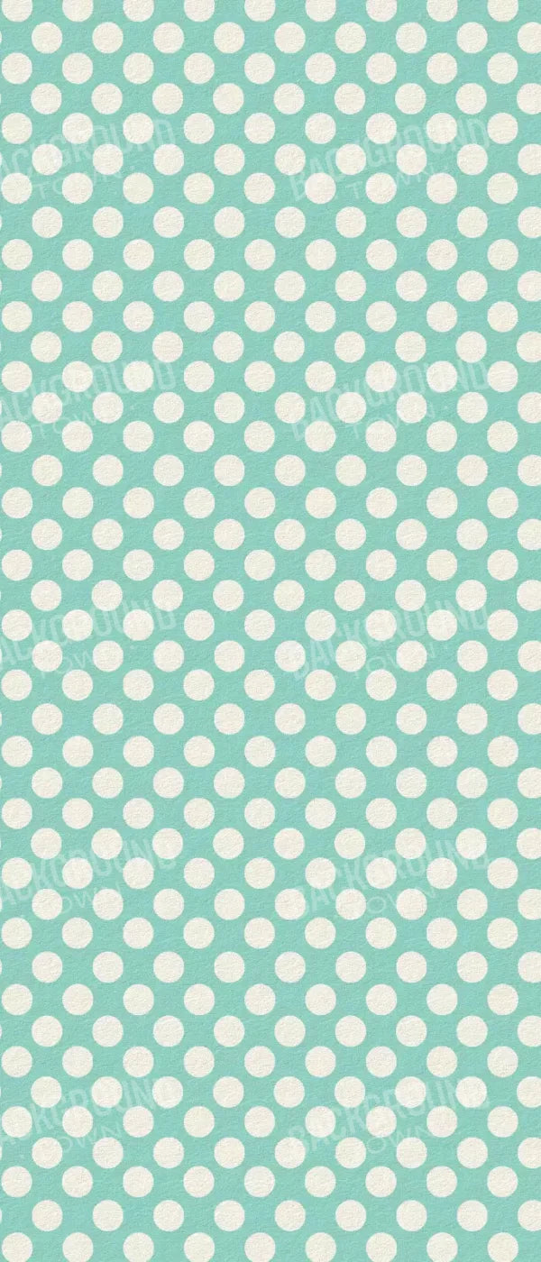 Marcela 5X12 Ultracloth For Westcott X-Drop ( 60 X 144 Inch ) Backdrop