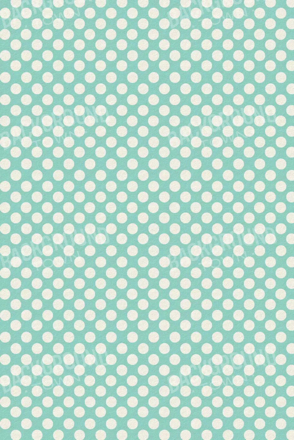 Marcela 5X8 Ultracloth ( 60 X 96 Inch ) Backdrop