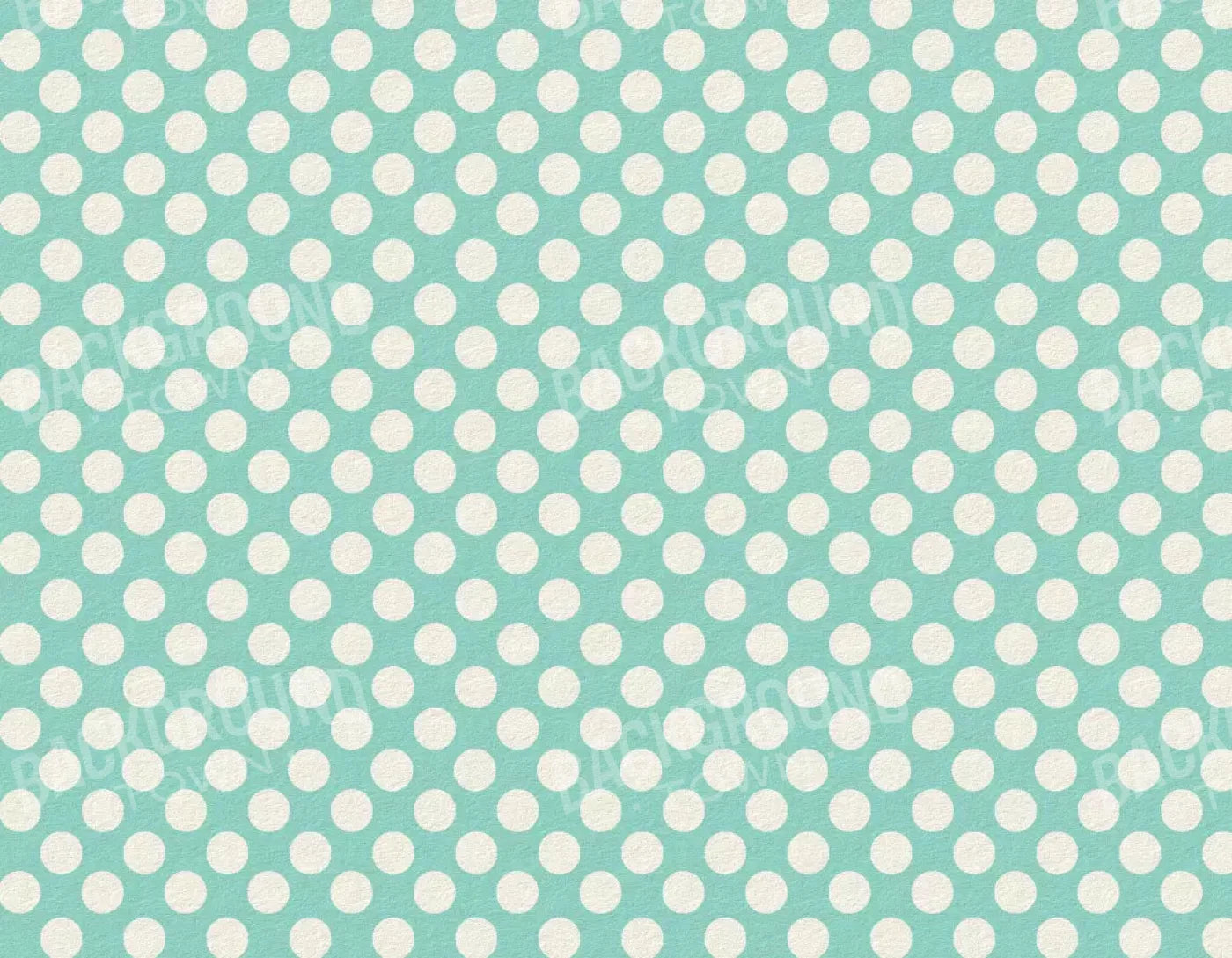 Marcela 8X6 Fleece ( 96 X 72 Inch ) Backdrop