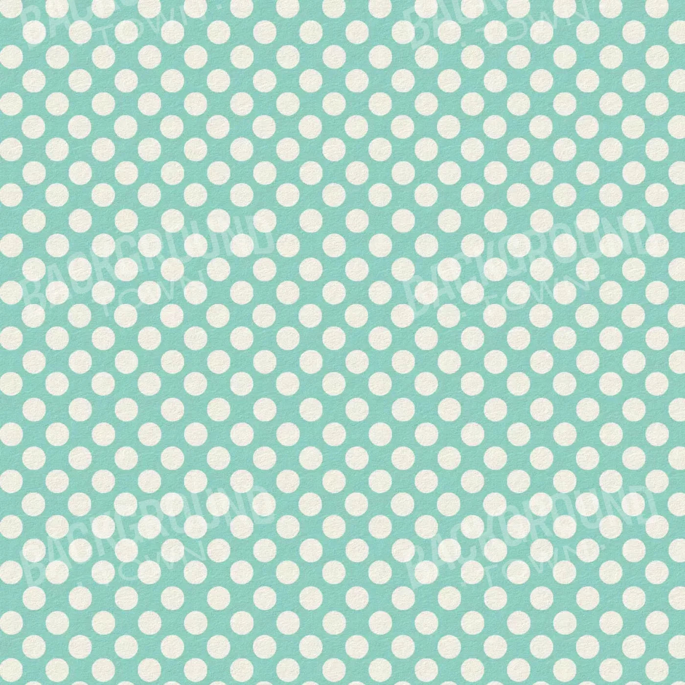 Marcela 8X8 Fleece ( 96 X Inch ) Backdrop