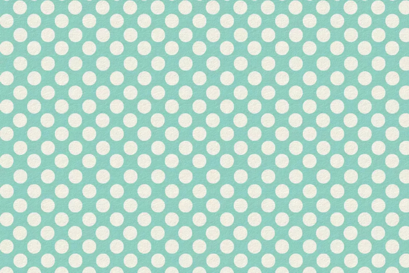 Marcela 5X4 Rubbermat Floor ( 60 X 48 Inch ) Backdrop