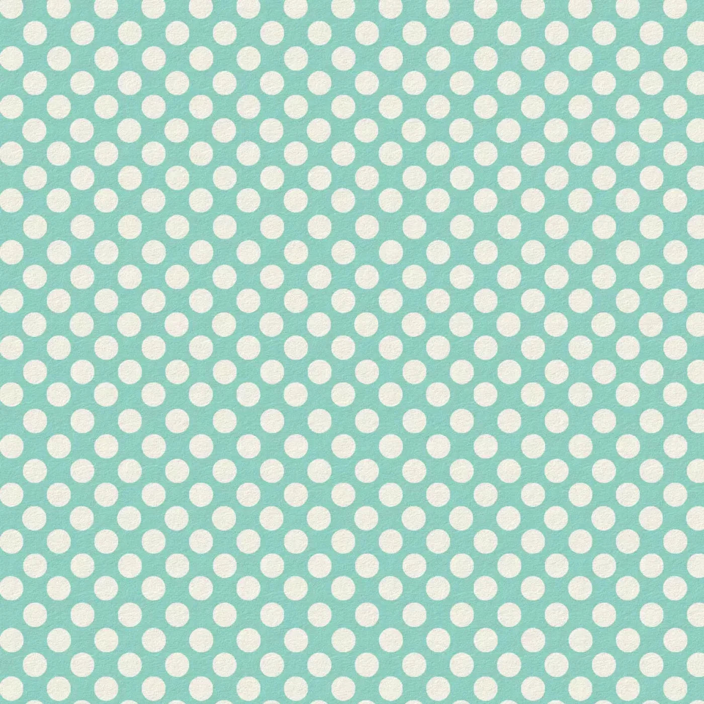 Marcela 5X5 Rubbermat Floor ( 60 X Inch ) Backdrop