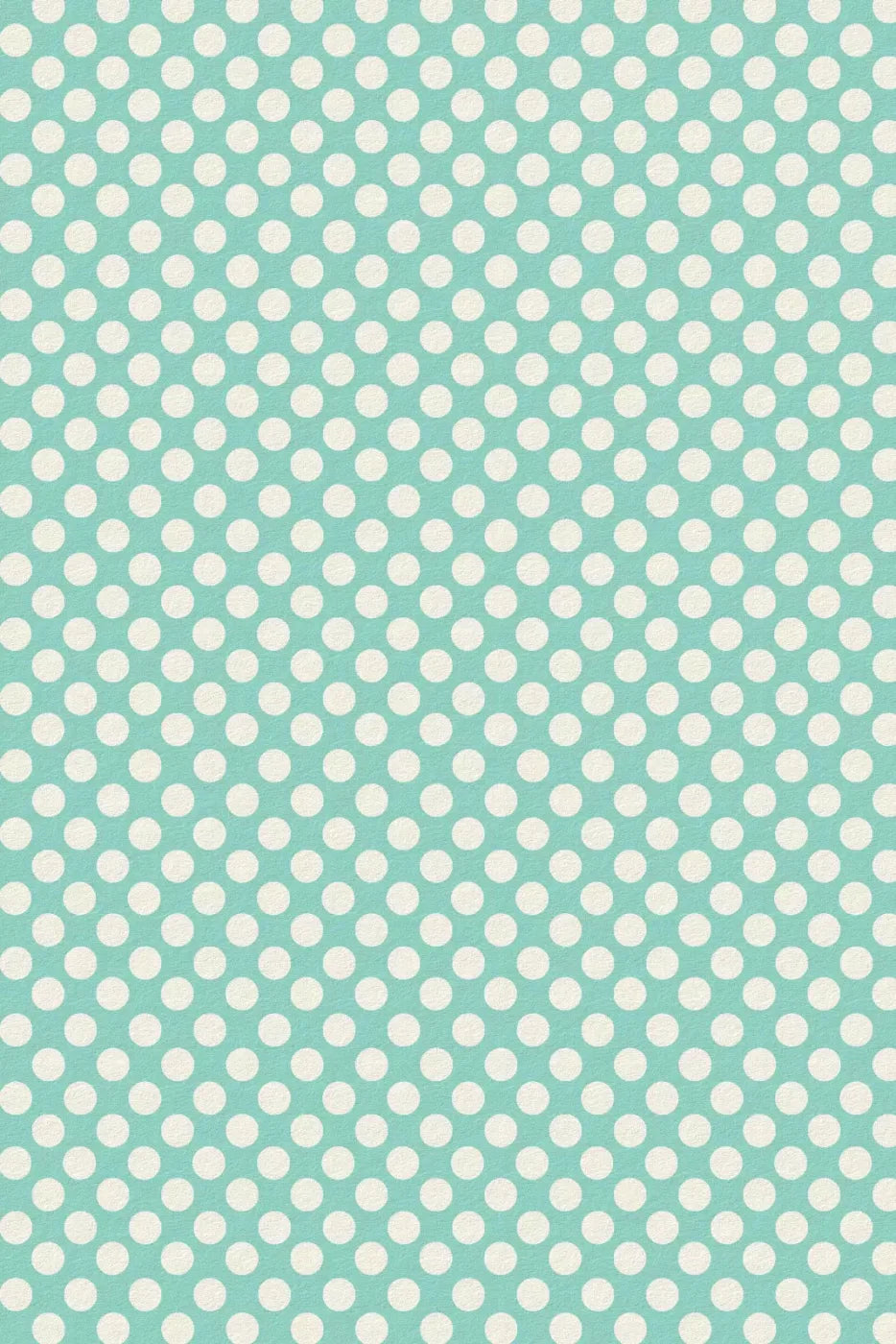 Marcela Backdrop