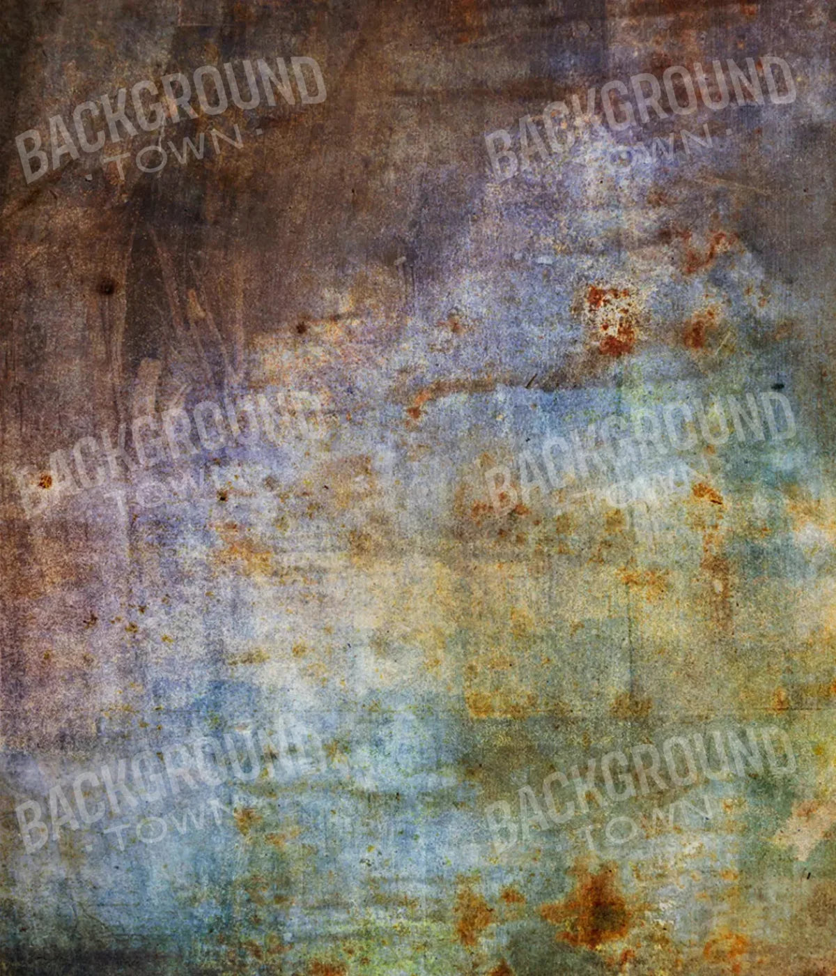 Marcus 10X12 Ultracloth ( 120 X 144 Inch ) Backdrop