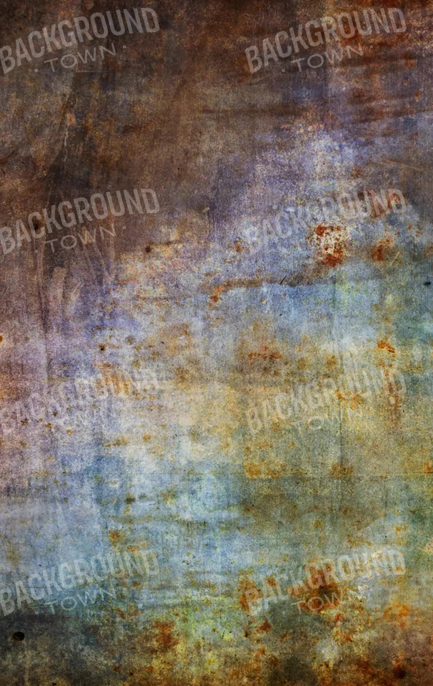 Marcus 10X16 Ultracloth ( 120 X 192 Inch ) Backdrop