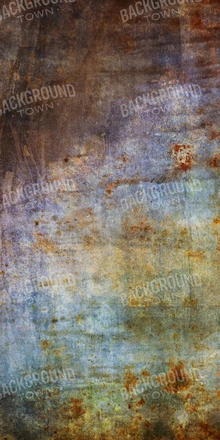 Marcus 10X20 Ultracloth ( 120 X 240 Inch ) Backdrop