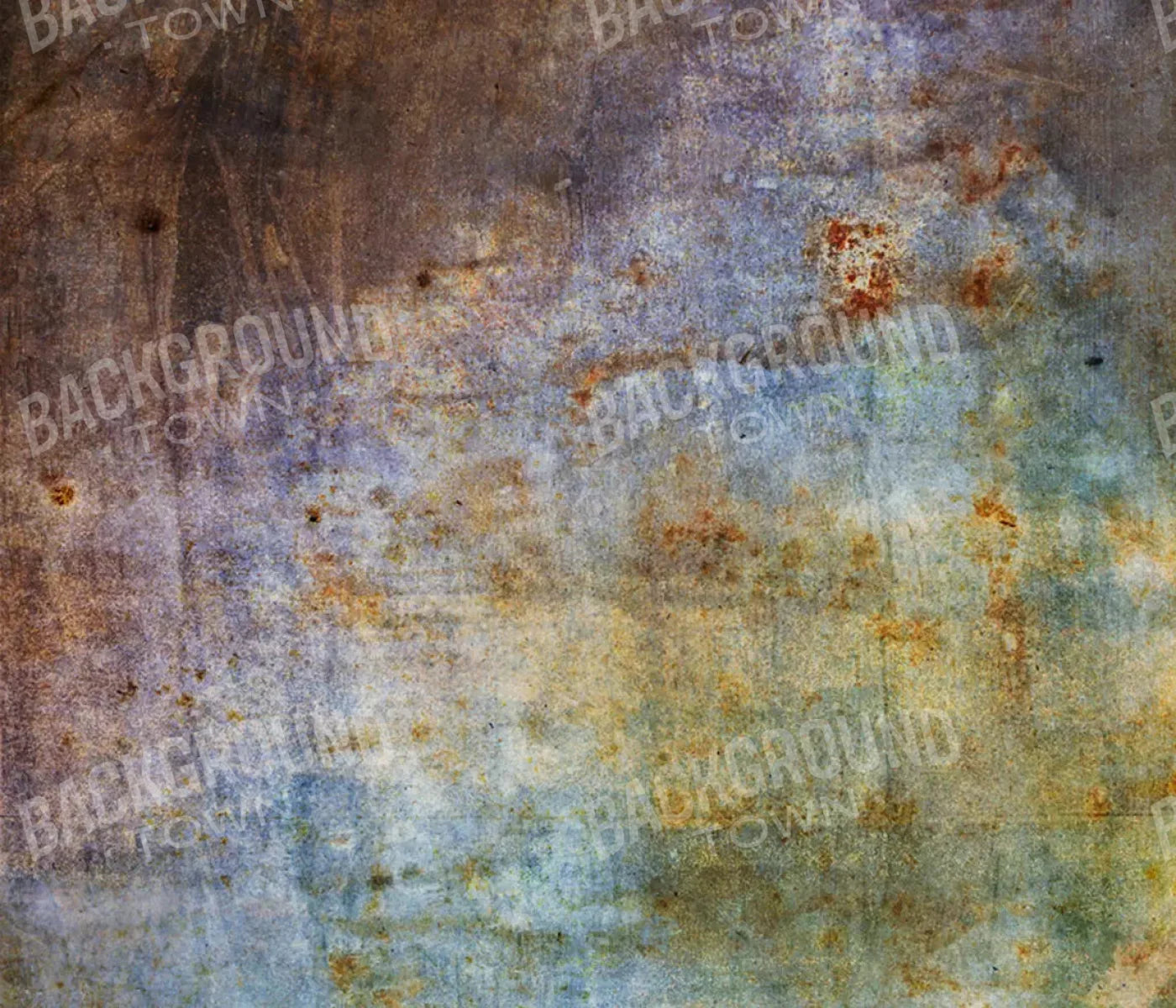 Marcus 12X10 Ultracloth ( 144 X 120 Inch ) Backdrop