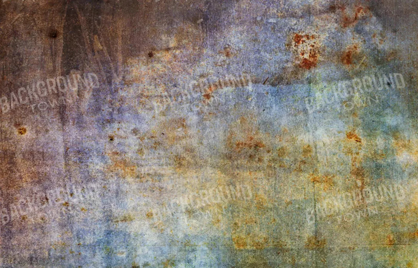 Marcus 12X8 Ultracloth ( 144 X 96 Inch ) Backdrop