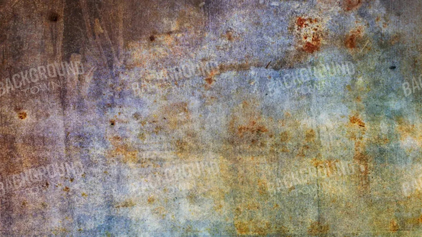 Marcus 14X8 Ultracloth ( 168 X 96 Inch ) Backdrop